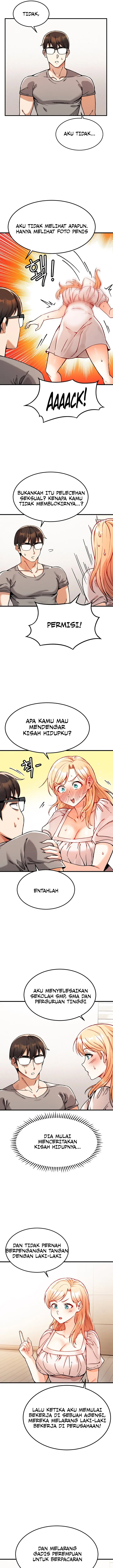 image-komik-kangcheol-bosses-of-steel-chapter-02-8/22