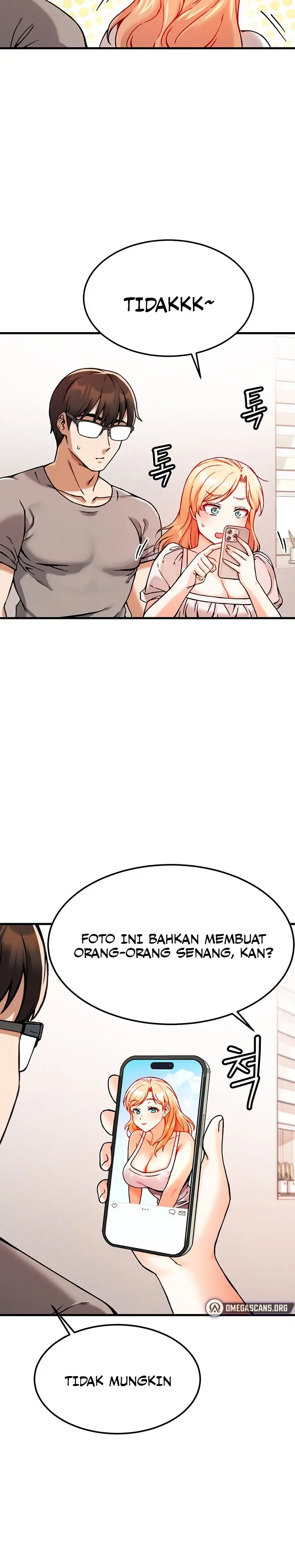 image-komik-kangcheol-bosses-of-steel-chapter-02-11/22