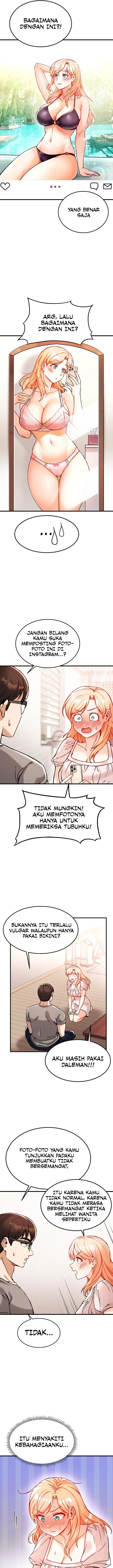 image-komik-kangcheol-bosses-of-steel-chapter-02-12/22