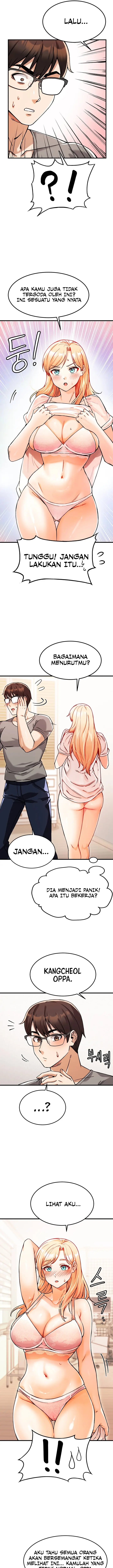 image-komik-kangcheol-bosses-of-steel-chapter-02-14/22