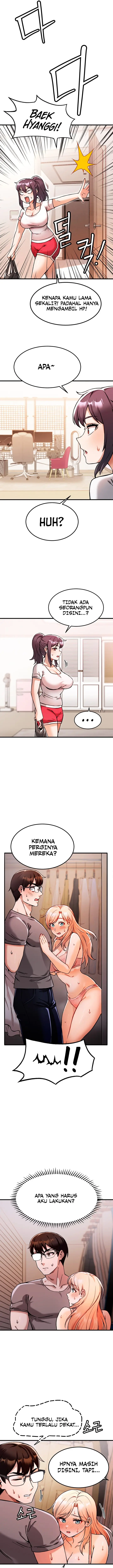 image-komik-kangcheol-bosses-of-steel-chapter-02-16/22