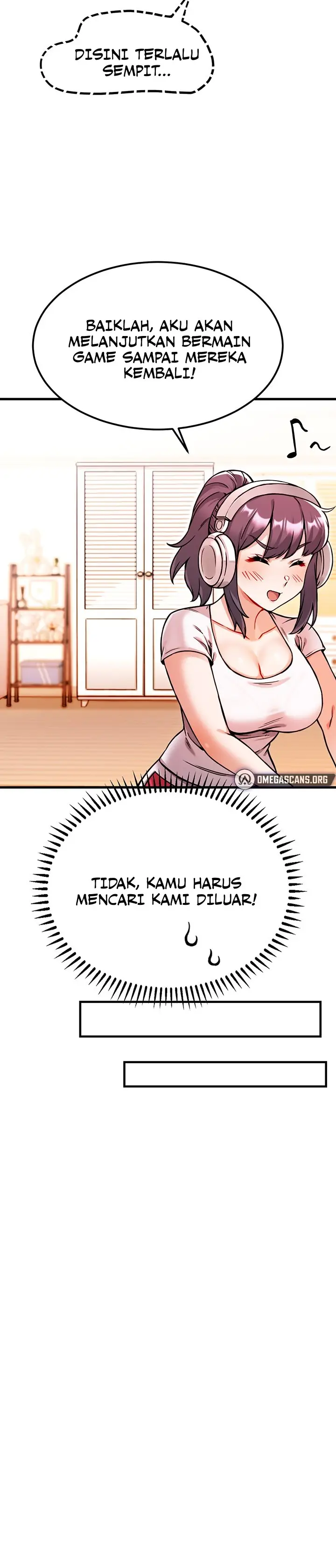 image-komik-kangcheol-bosses-of-steel-chapter-02-17/22