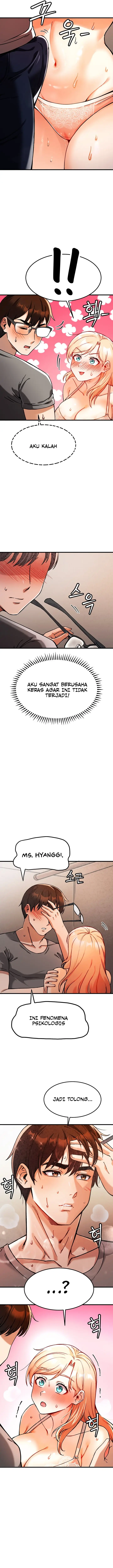 image-komik-kangcheol-bosses-of-steel-chapter-02-20/22