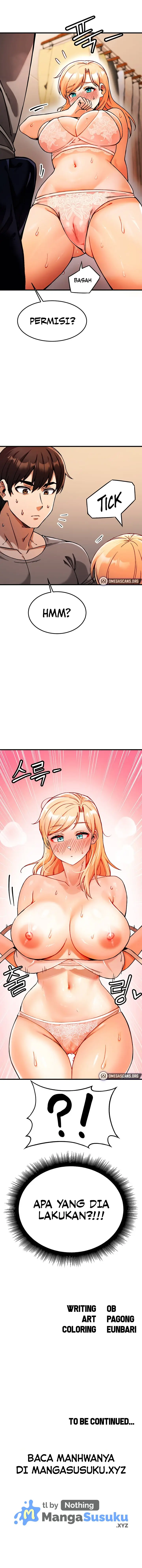 image-komik-kangcheol-bosses-of-steel-chapter-02-21/22