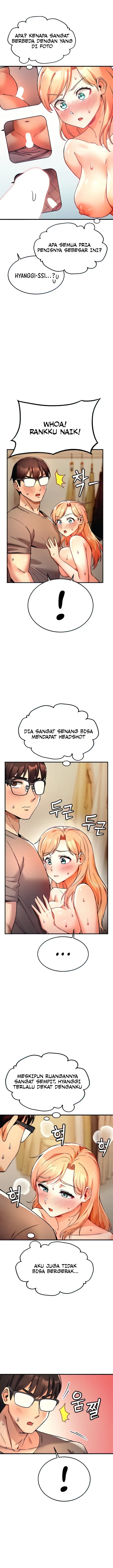 image-komik-kangcheol-bosses-of-steel-chapter-03-2/20