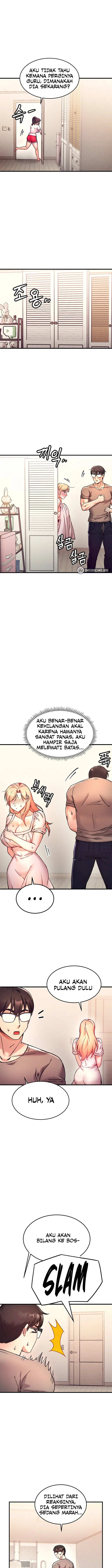 image-komik-kangcheol-bosses-of-steel-chapter-03-6/20