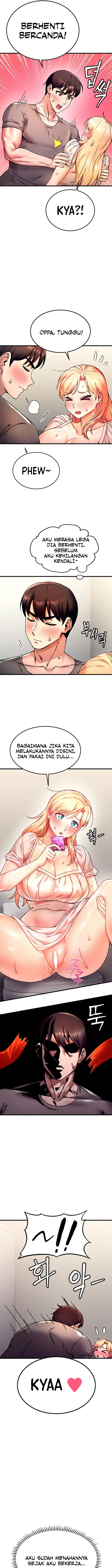 image-komik-kangcheol-bosses-of-steel-chapter-03-16/20