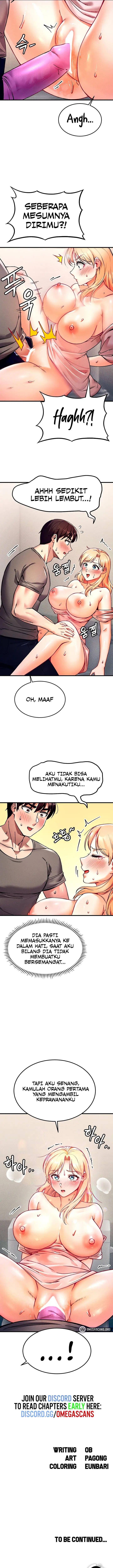 image-komik-kangcheol-bosses-of-steel-chapter-03-18/20