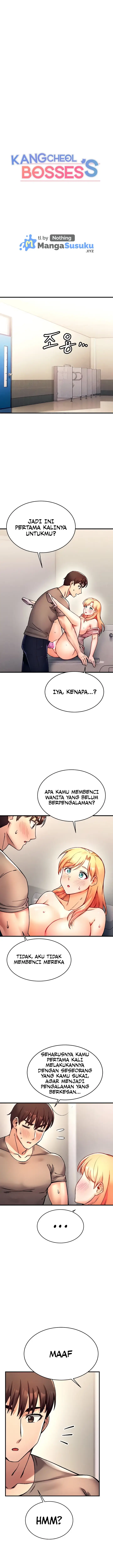 image-komik-kangcheol-bosses-of-steel-chapter-04-0/16