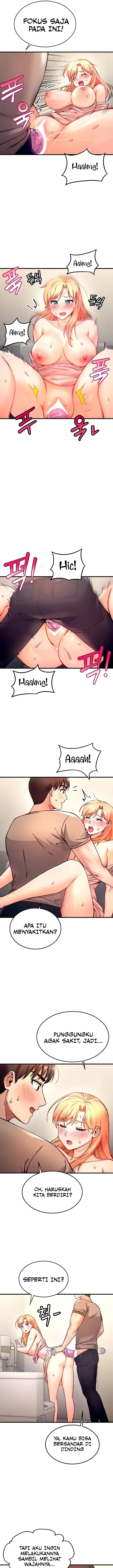image-komik-kangcheol-bosses-of-steel-chapter-04-2/16
