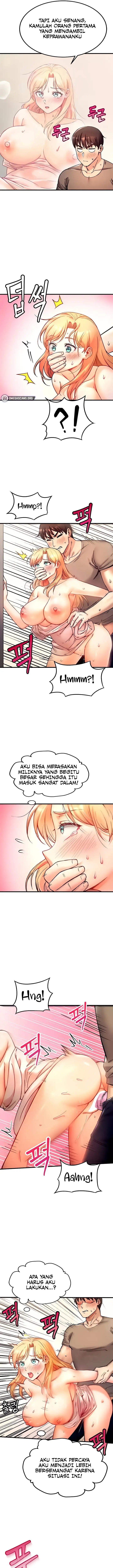 image-komik-kangcheol-bosses-of-steel-chapter-04-6/16
