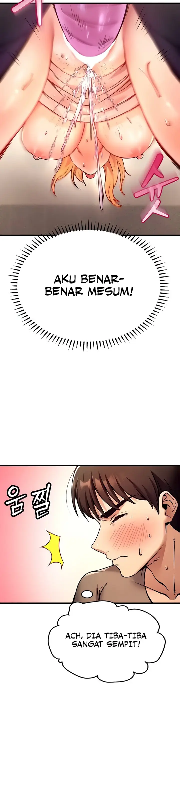 image-komik-kangcheol-bosses-of-steel-chapter-04-7/16