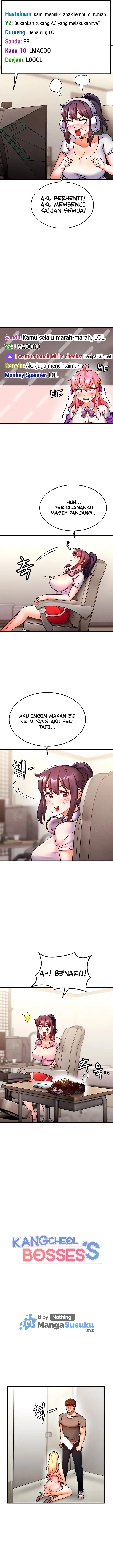 image-komik-kangcheol-bosses-of-steel-chapter-05-2/19