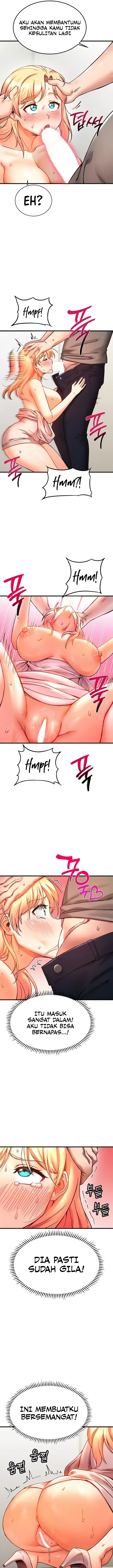 image-komik-kangcheol-bosses-of-steel-chapter-05-8/19