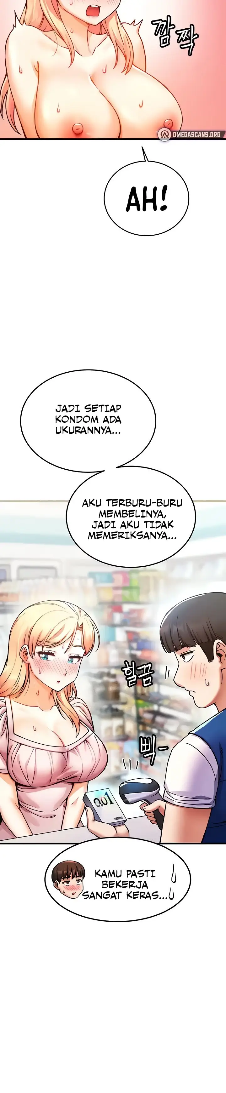 image-komik-kangcheol-bosses-of-steel-chapter-05-11/19