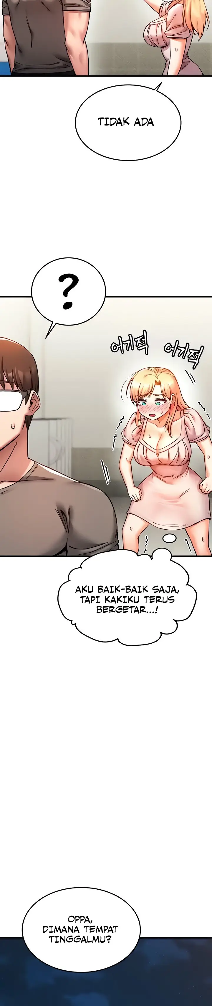 image-komik-kangcheol-bosses-of-steel-chapter-05-13/19