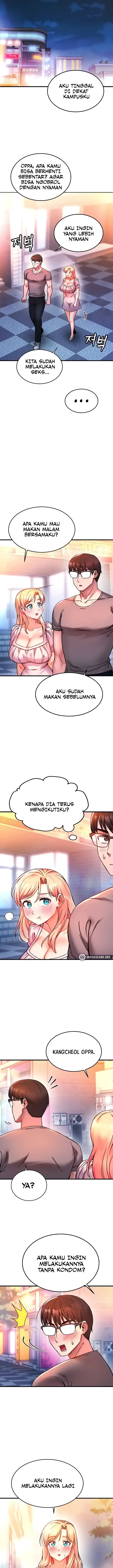 image-komik-kangcheol-bosses-of-steel-chapter-05-14/19