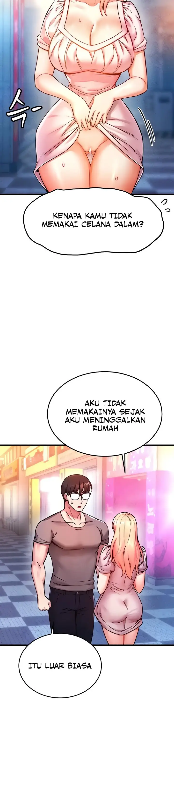 image-komik-kangcheol-bosses-of-steel-chapter-05-15/19