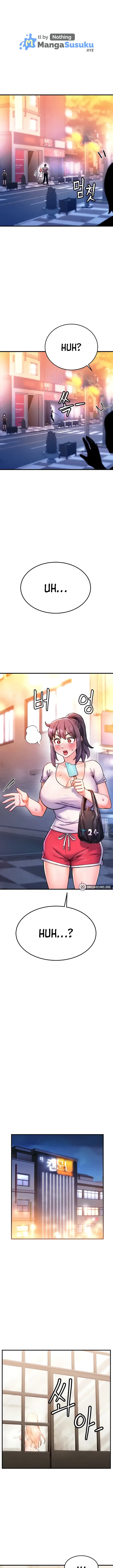 image-komik-kangcheol-bosses-of-steel-chapter-06-0/18