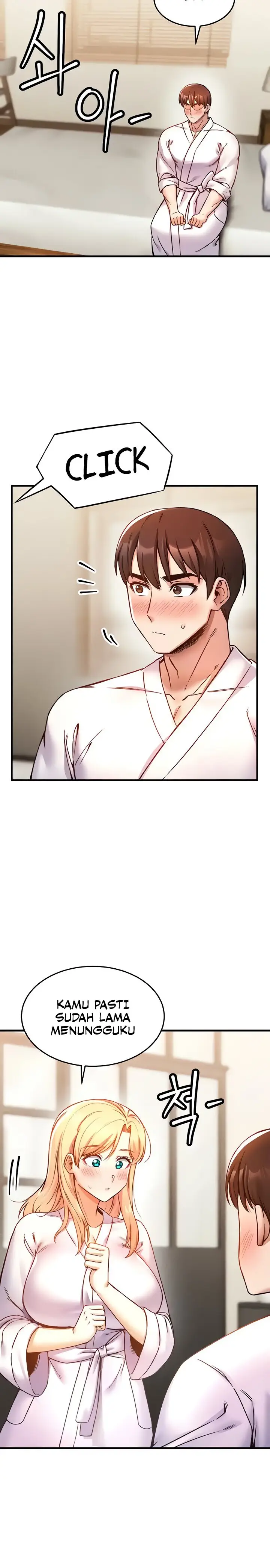 image-komik-kangcheol-bosses-of-steel-chapter-06-1/18