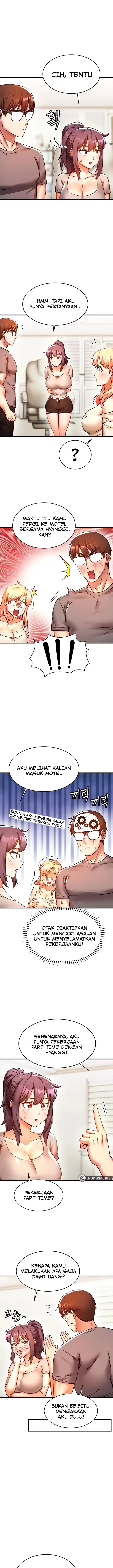 image-komik-kangcheol-bosses-of-steel-chapter-07-4/18