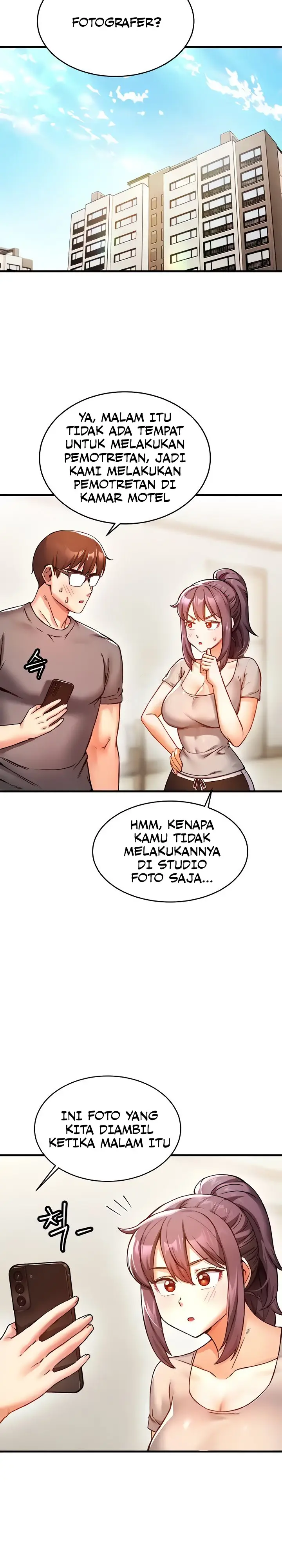 image-komik-kangcheol-bosses-of-steel-chapter-07-5/18