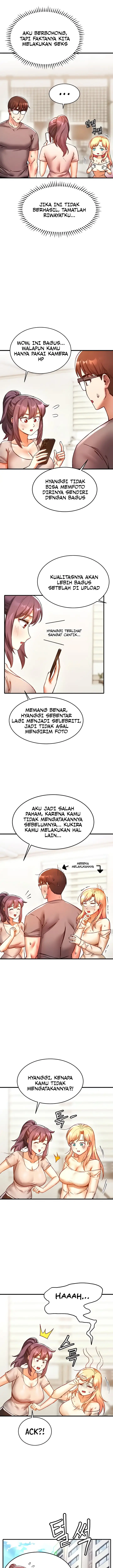 image-komik-kangcheol-bosses-of-steel-chapter-07-6/18