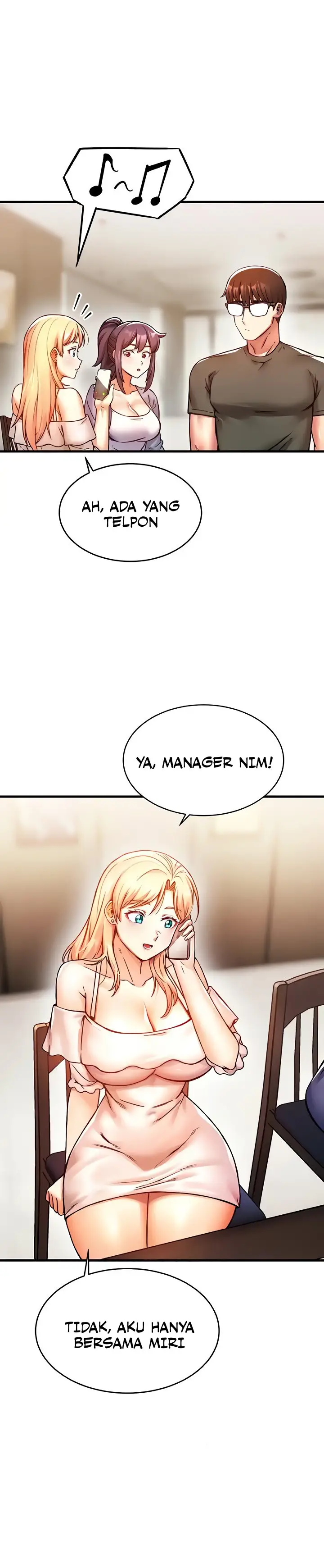 image-komik-kangcheol-bosses-of-steel-chapter-07-9/18