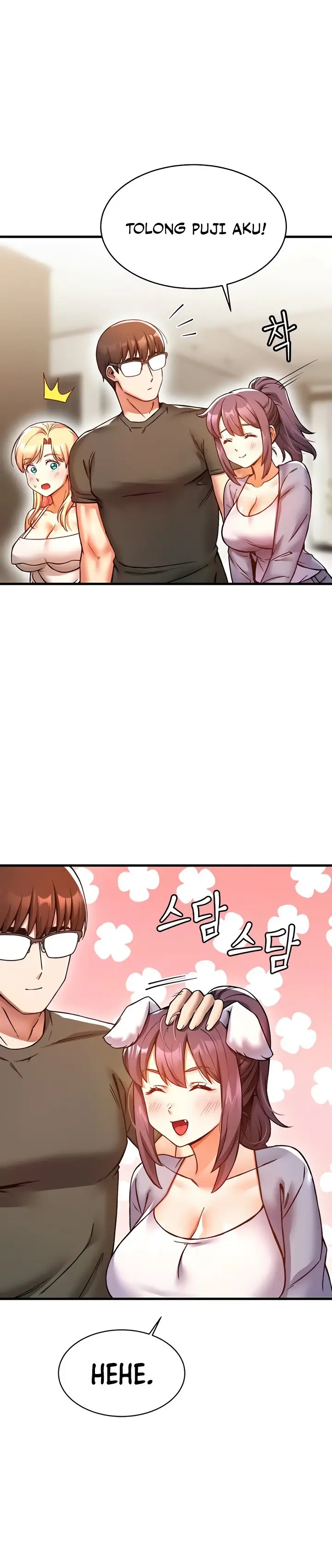 image-komik-kangcheol-bosses-of-steel-chapter-07-13/18