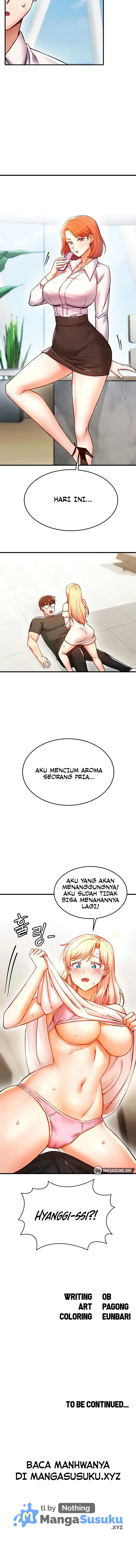 image-komik-kangcheol-bosses-of-steel-chapter-07-17/18