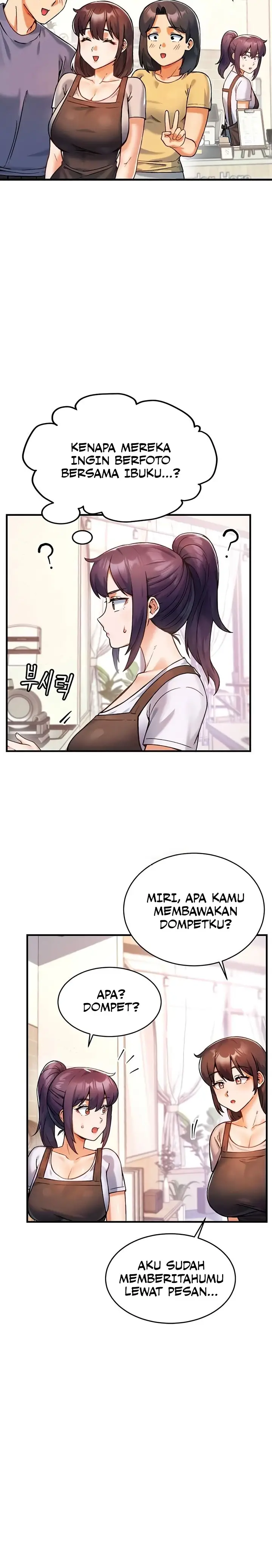 image-komik-kangcheol-bosses-of-steel-chapter-08-1/15