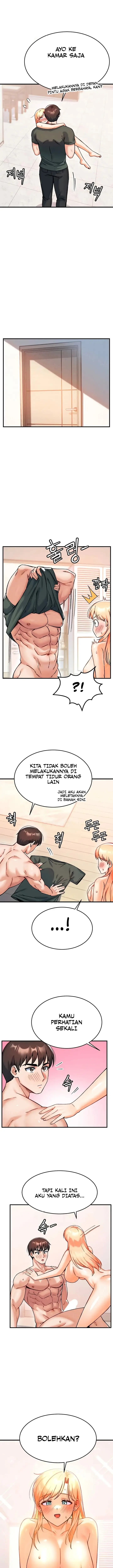 image-komik-kangcheol-bosses-of-steel-chapter-08-4/15