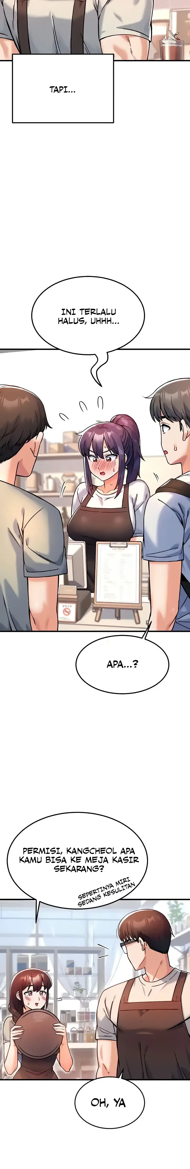 image-komik-kangcheol-bosses-of-steel-chapter-09-1/18