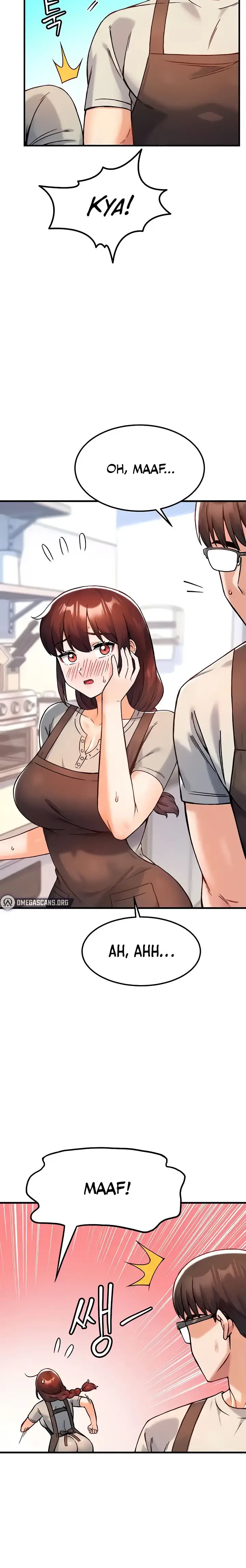 image-komik-kangcheol-bosses-of-steel-chapter-09-3/18