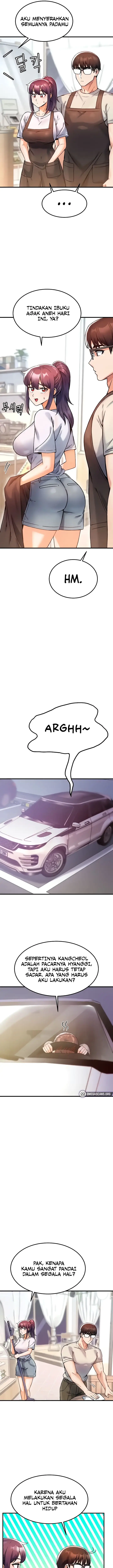 image-komik-kangcheol-bosses-of-steel-chapter-09-6/18