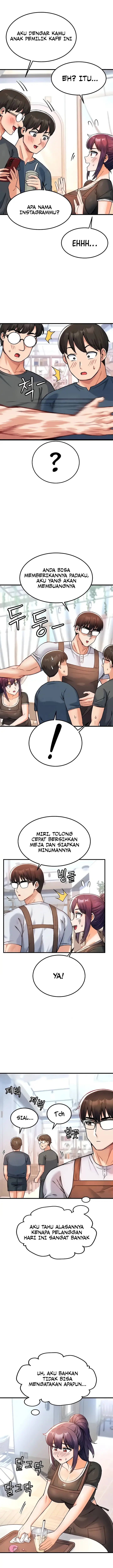 image-komik-kangcheol-bosses-of-steel-chapter-09-14/18