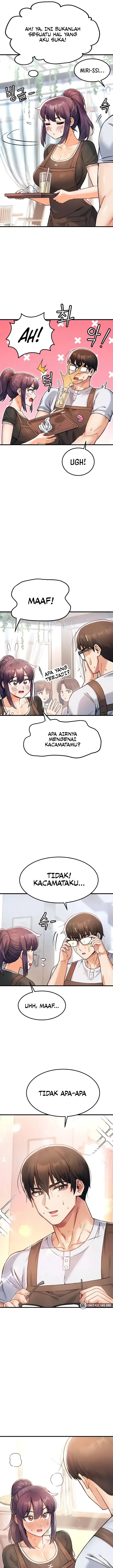 image-komik-kangcheol-bosses-of-steel-chapter-09-16/18