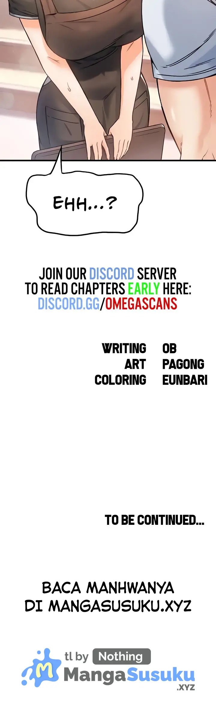 image-komik-kangcheol-bosses-of-steel-chapter-09-17/18