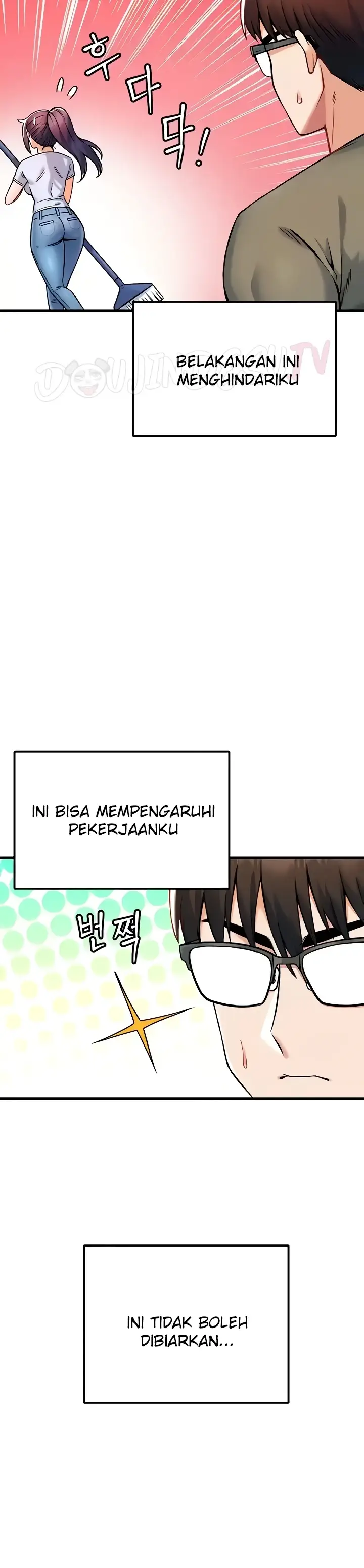 image-komik-kangcheol-bosses-of-steel-chapter-10-4/42