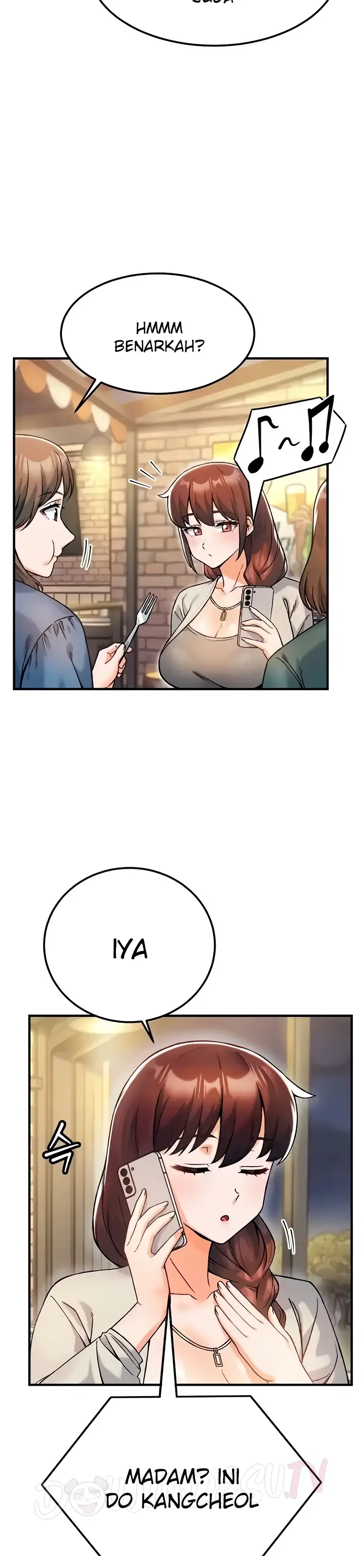 image-komik-kangcheol-bosses-of-steel-chapter-10-7/42