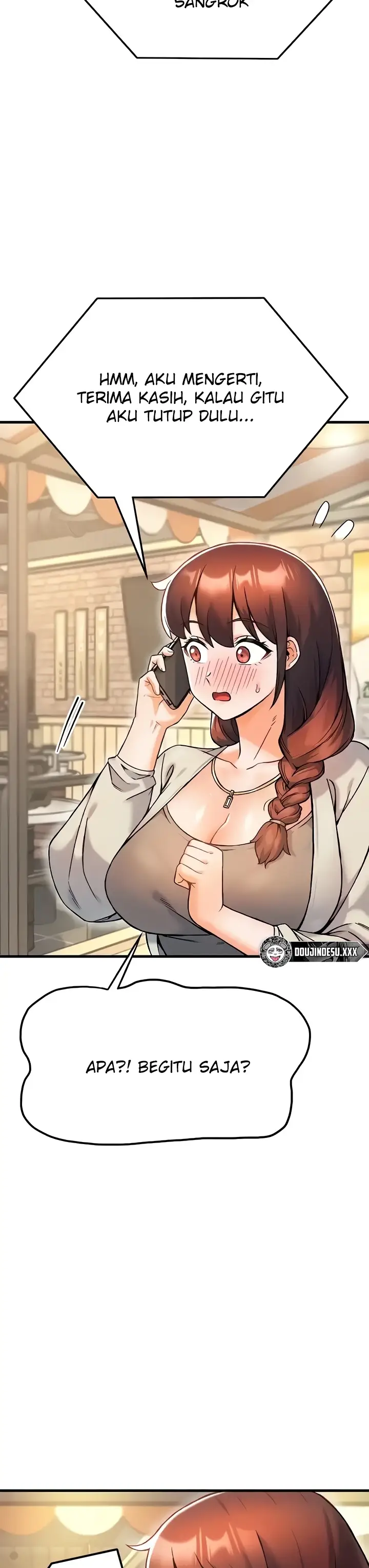 image-komik-kangcheol-bosses-of-steel-chapter-10-10/42