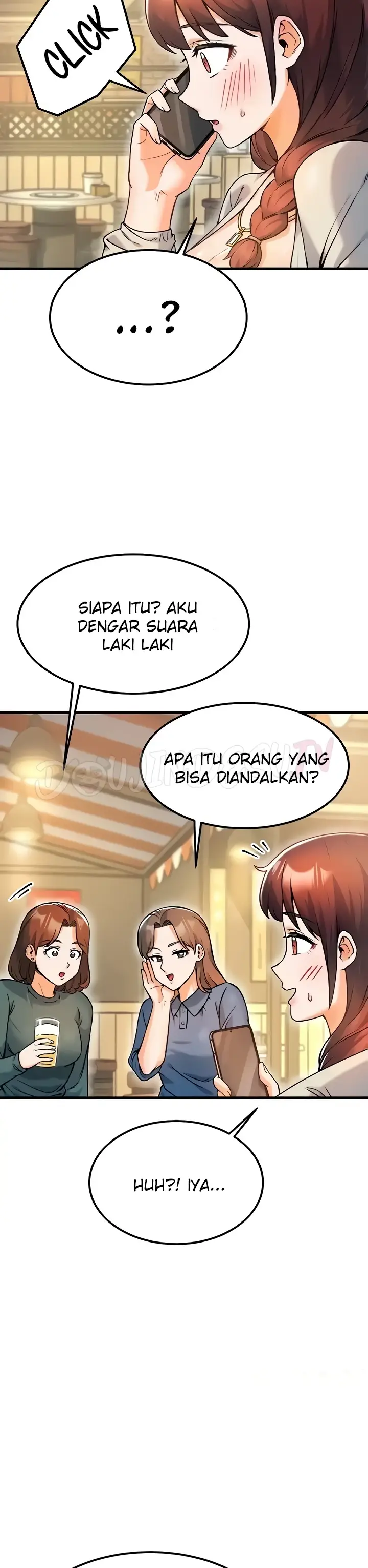 image-komik-kangcheol-bosses-of-steel-chapter-10-11/42