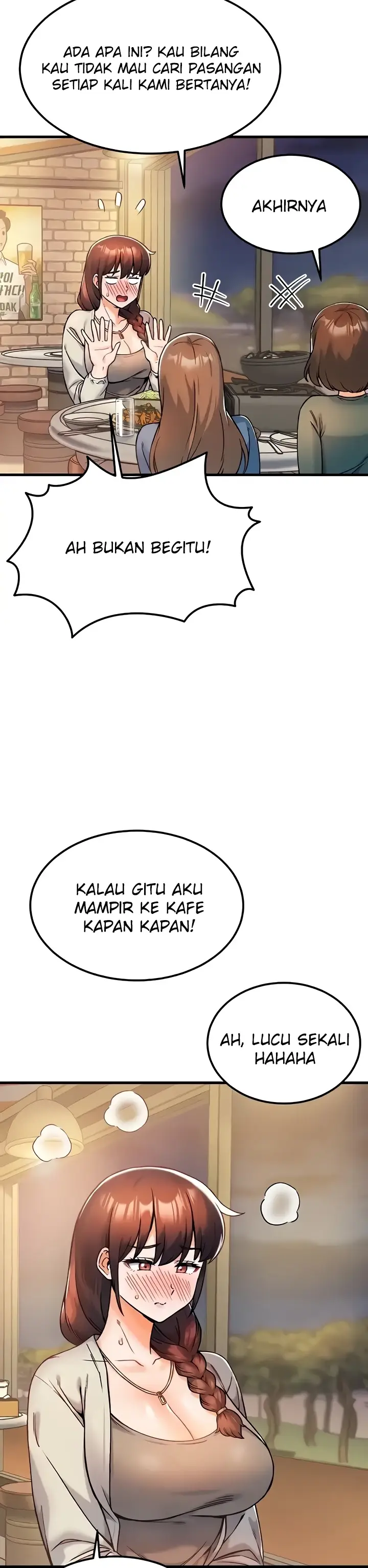 image-komik-kangcheol-bosses-of-steel-chapter-10-12/42