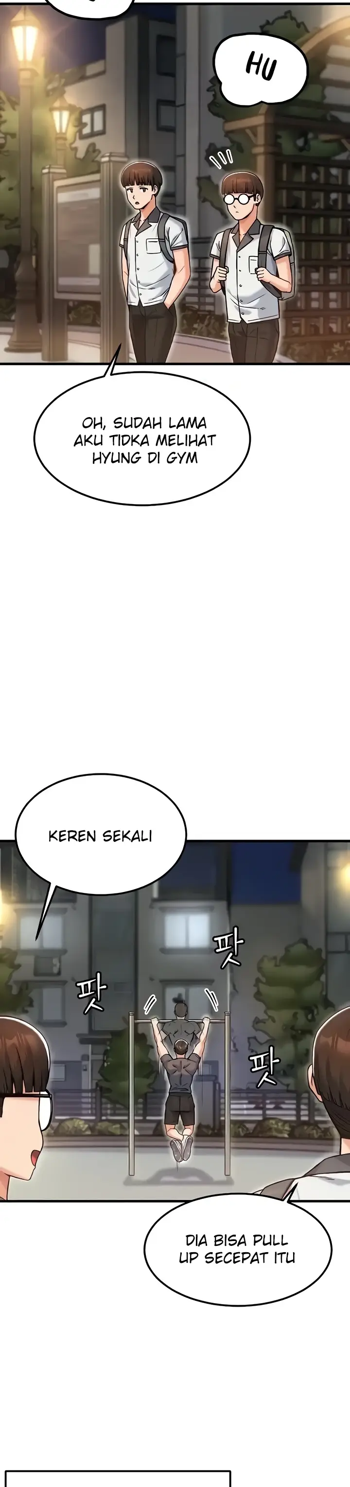 image-komik-kangcheol-bosses-of-steel-chapter-10-14/42