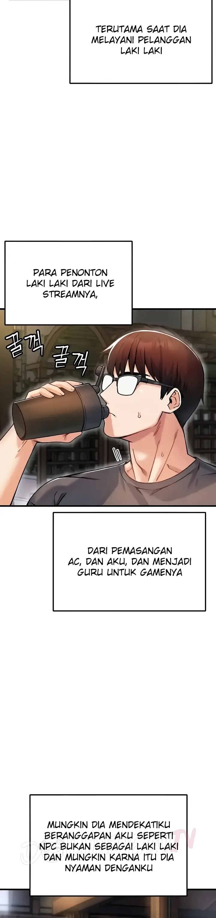 image-komik-kangcheol-bosses-of-steel-chapter-10-16/42