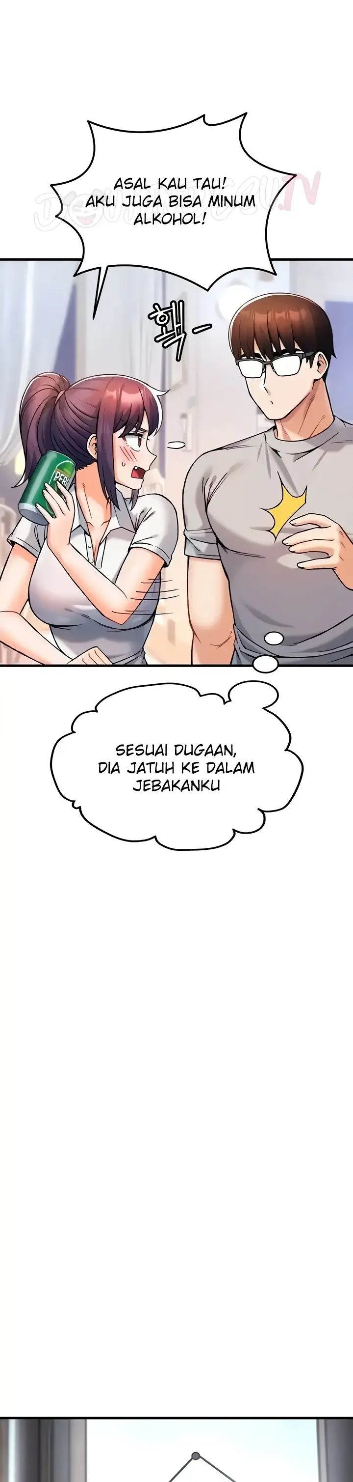 image-komik-kangcheol-bosses-of-steel-chapter-10-23/42