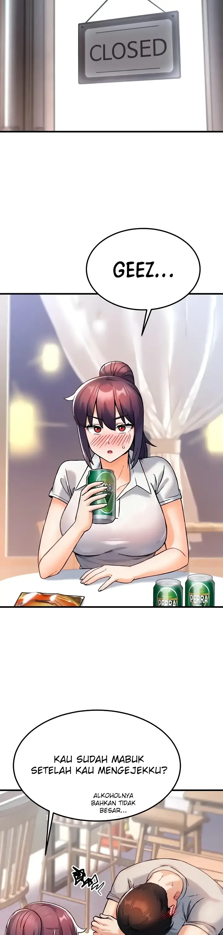 image-komik-kangcheol-bosses-of-steel-chapter-10-24/42