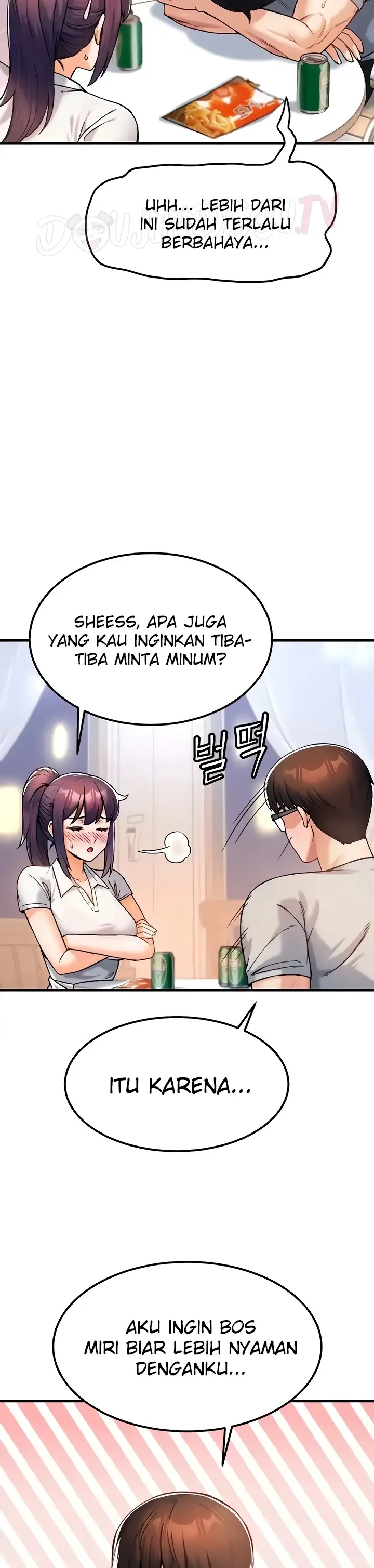 image-komik-kangcheol-bosses-of-steel-chapter-10-25/42