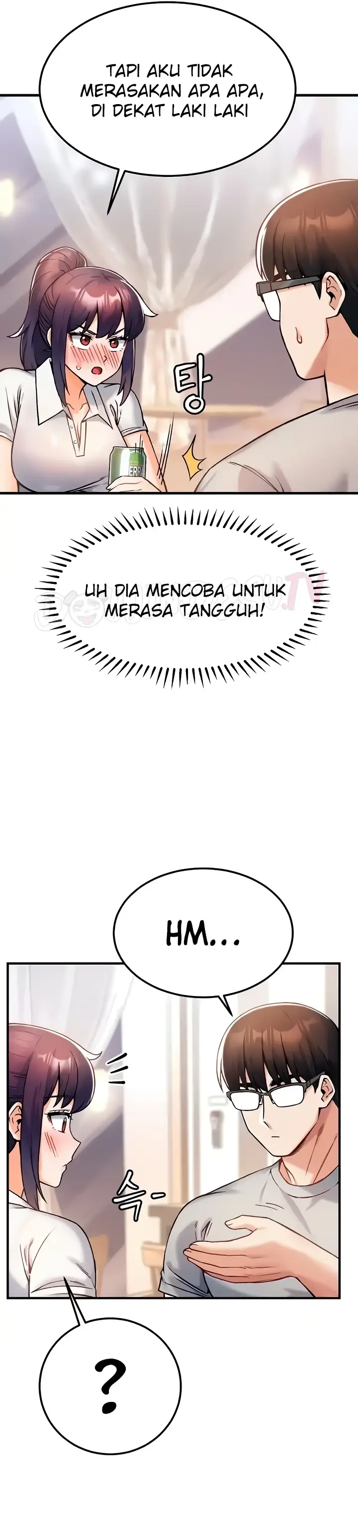 image-komik-kangcheol-bosses-of-steel-chapter-10-27/42