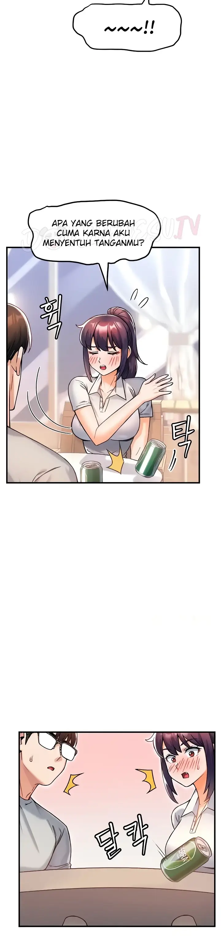 image-komik-kangcheol-bosses-of-steel-chapter-10-29/42